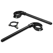 Bonamici Racing Ducati Panigale V4/S (18-24) SM53PV4 Gidon 