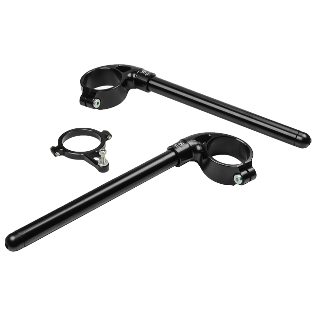 Bonamici Racing Ducati Panigale V4/S (18-24) SM53PV4 Gidon 