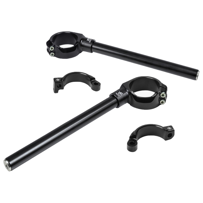 Bonamici Racing BMW S1000RR K67 (19-26) SM55BS1K Gidon 