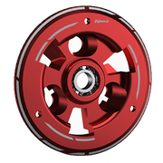Debriyaj Baskı Diski K-Bike Ducati Panigale V4/S (25-26) SP06 