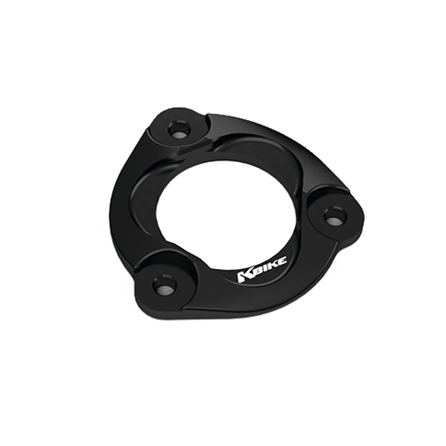 Kırmaç basınç halkası K-Bike Ducati Panigale V2 955 (20-24) SP08 