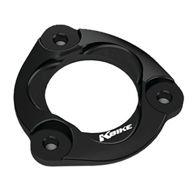 Debriyaj Hidrolik Basınç Yüzüğü K-Bike Ducati Panigale V4/S/R (18-24) SP08 