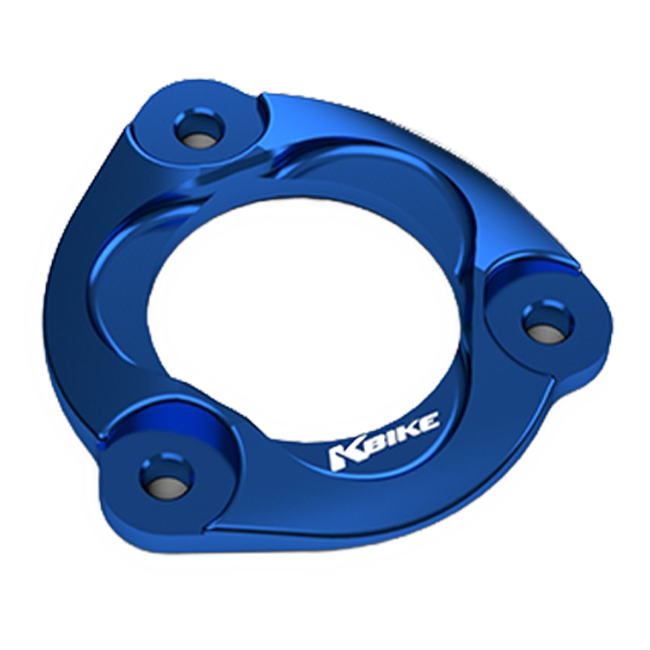 Kırmaç basınç halkası K-Bike Ducati Panigale V2 955 (20-24) SP08 