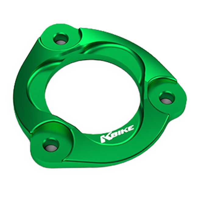 Kırmaç basınç halkası K-Bike Ducati Panigale V2 955 (20-24) SP08 