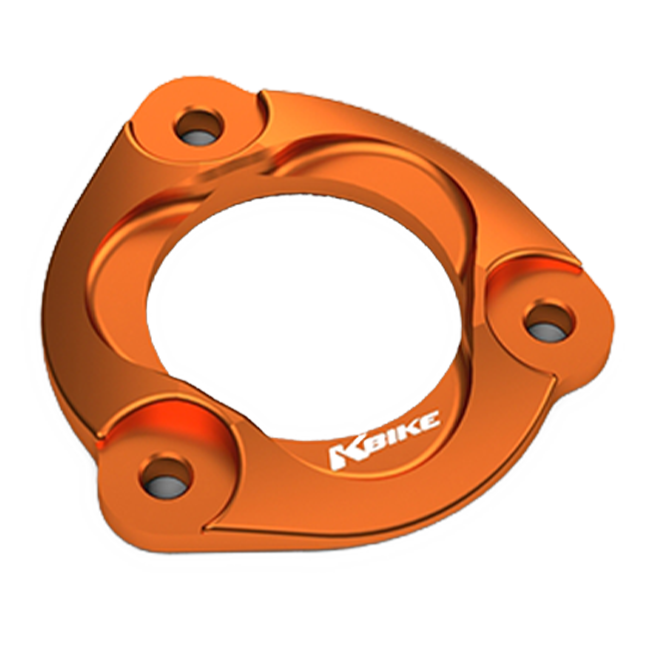 Kırmaç basınç halkası K-Bike Ducati Panigale V2 955 (20-24) SP08 