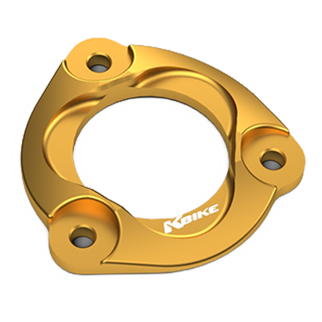 Kırmaç basınç halkası K-Bike Ducati Panigale V2 955 (20-24) SP08 