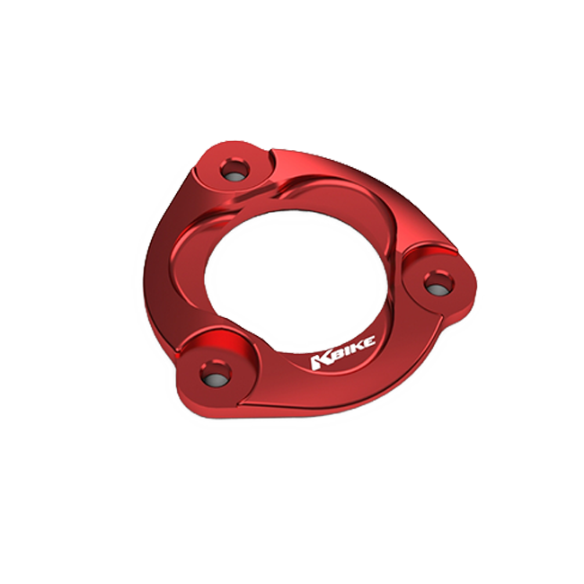 Kırmaç basınç halkası K-Bike Ducati Panigale V2 955 (20-24) SP08 