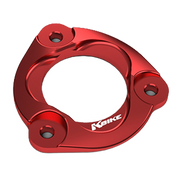Kırmaç basınç halkası K-Bike Ducati Panigale V2 955 (20-24) SP08 