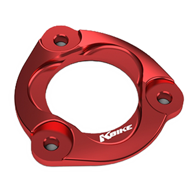 Debriyaj Hidrolik Basınç Yüzüğü K-Bike Ducati Panigale V4/S/R (18-24) SP08 