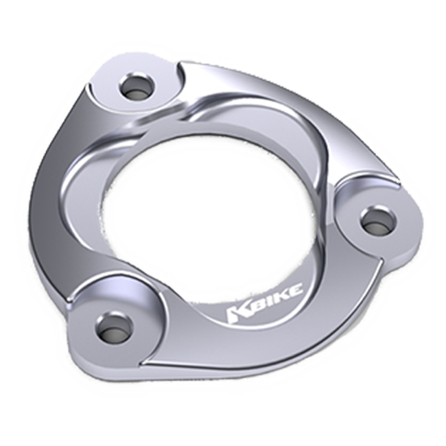 Kırmaç basınç halkası K-Bike Ducati Panigale V2 955 (20-24) SP08 