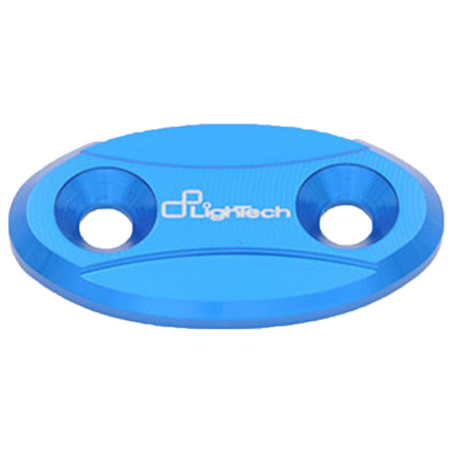 Ayna kapakları LighTech BMW S1000RR K46 (09-18) SPE101 