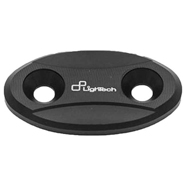 Ayna kapakları LighTech BMW S1000RR K46 (09-18) SPE101 