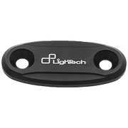 LighTech Honda CBR 600 RR (04-16) SPE105 ayna kapakları 