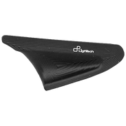 LighTech Ducati Panigale 899 (13-16) SPE113 ayna kapakları 