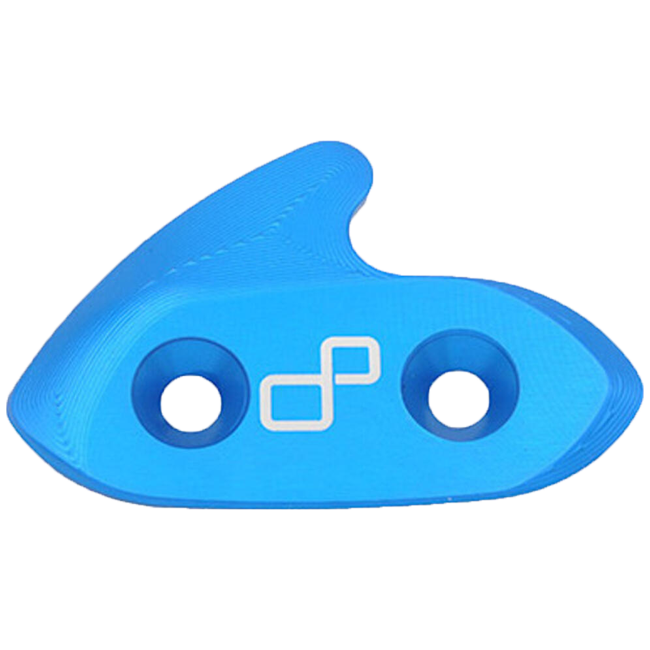 LighTech Yamaha YZF-R1/M RN32 RN49 (15-19) SPE115 ayna kapakları 