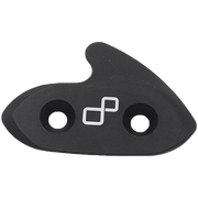 LighTech Yamaha YZF-R1/M RN32 RN49 (15-19) SPE115 ayna kapakları 