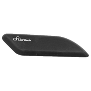 Aynalı kapaklar LighTech Ducati Panigale 1299/S (15-18) SPE117 