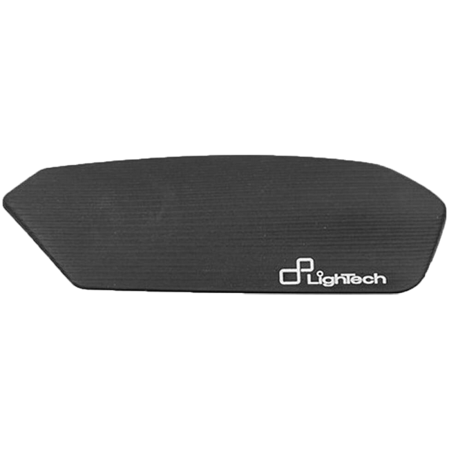 LighTech Suzuki GSX-R 1000 (17-23) SPE119 ayna kapakları 