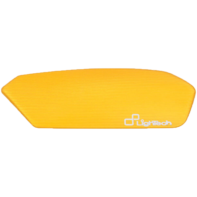 LighTech Suzuki GSX-R 1000 (17-23) SPE119 ayna kapakları 