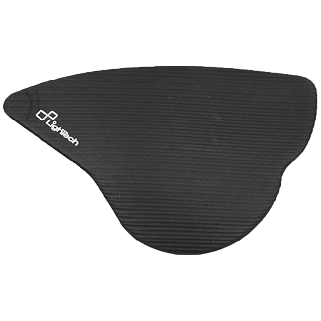 LighTech Yamaha YZF-R7 (21-26) SPE120 ayna kapakları 