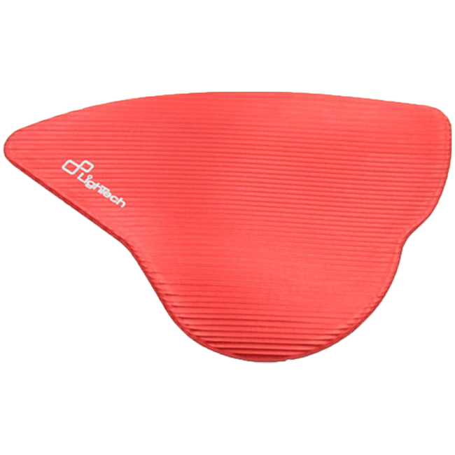 LighTech Yamaha YZF-R7 (21-26) SPE120 ayna kapakları 