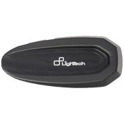 LighTech BMW S1000RR K67 (19-26) SPE122 ayna kapakları 