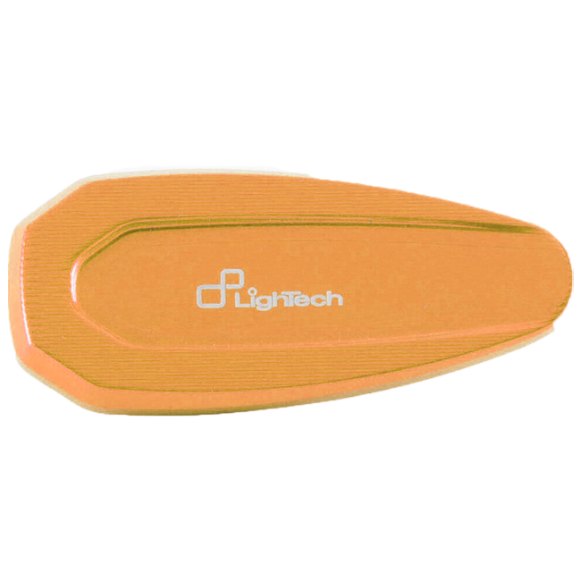 LighTech BMW S1000RR K67 (19-26) SPE122 ayna kapakları 