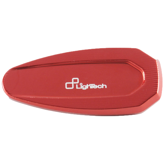 LighTech BMW S1000RR K67 (19-26) SPE122 ayna kapakları 