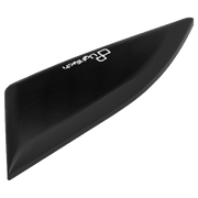 LighTech Ducati Panigale V2 955 (20-24) SPE123 ayna kapakları 