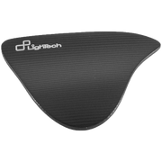 LighTech Yamaha YZF-R1/M RN65 (20-26) SPE124 ayna kapakları 