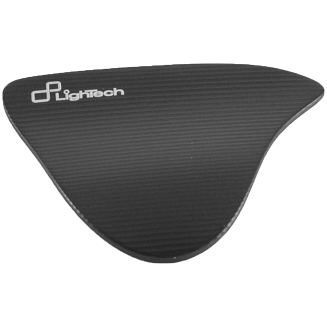 LighTech Yamaha YZF-R1/M RN65 (20-26) SPE124 ayna kapakları 