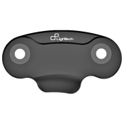 LighTech Kawasaki ZX-10 R/RR (21-25) SPE127 ayna kapakları 