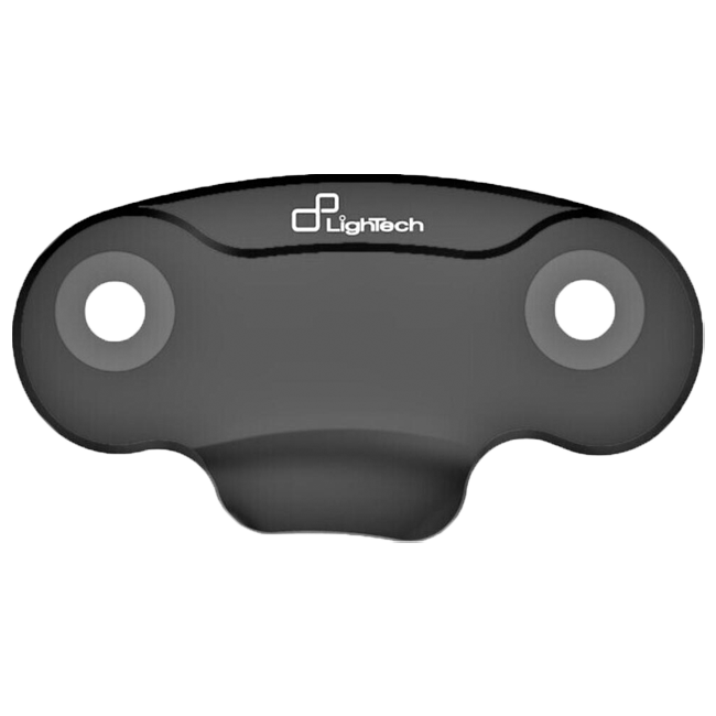 LighTech Kawasaki ZX-10 R/RR (21-25) SPE127 ayna kapakları 