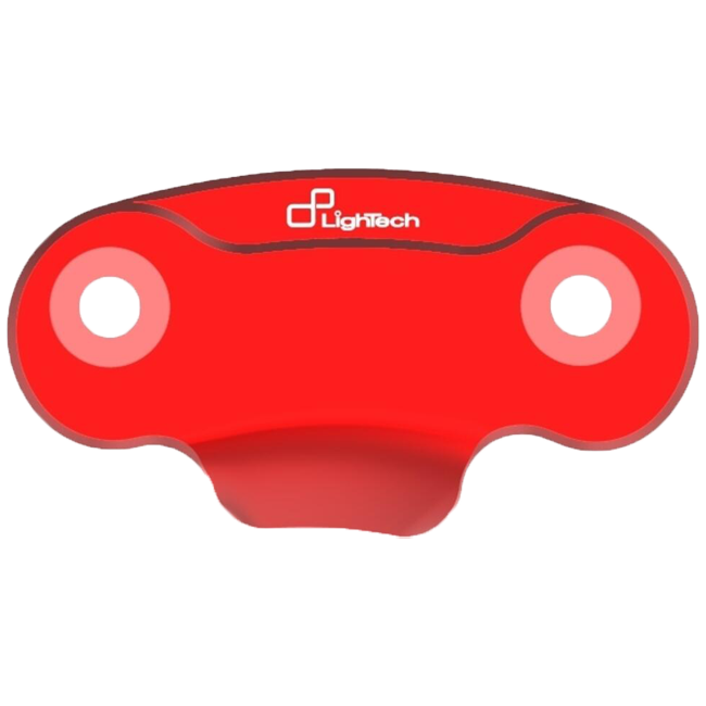 LighTech Kawasaki ZX-10 R/RR (21-25) SPE127 ayna kapakları 