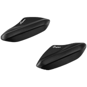 LighTech Aynalıkları Aprilia RS 660 (20-26) SPE129 