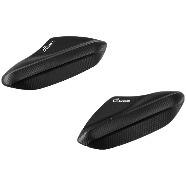 LighTech Ayna Kapakları Aprilia RSV4/1100 Factory/R/RR/RF (09-26) SPE129 