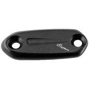 Ayna kapakları LighTech Kawasaki ZX-6R/636/RR (19-26) SPE130 