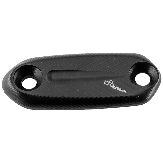 LighTech Kawasaki ZX-4 RR (23-25) SPE130 ayna kapakları 