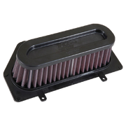 K&N Yarış Hava Filtresi Suzuki GSX-R 1000 (17-23) SU-1017R 