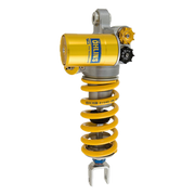 Öhlins TTX RT Amortisör Suzuki GSX-R 600/750 (2006-2011) SU 789 