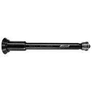 Hızlı değişim aksı ön tekerlek Feel Racing Ducati Panigale V4/S/R (18-24) FR.02.KIT 