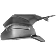 Ducati Panigale V2 955 (20-24) için Karbon Süspansiyon Kapağı PlasticBike 