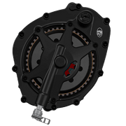 STM Kuru Debriyaj EVO SBK Yamaha YZF-R1/M RN32 & RN49 & RN65 (15-26) KTT-04300 