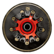STM Anti-Hopping-Kavrama QJ MOTOR SKR 800 RR (24-26) FQJ-S800 