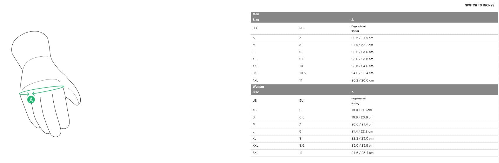 Spidi Carbo Track Evo Yarış Moto Deri Eldivenleri | Erkek | Kırmızı | A203014 