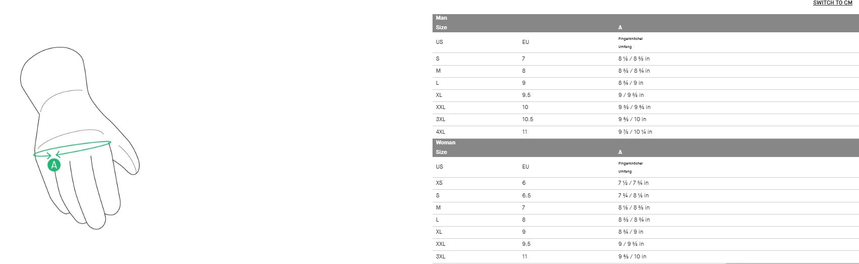 Spidi Carbo Track Evo Yarış Moto Deri Eldivenleri | Erkek | Kırmızı | A203014 