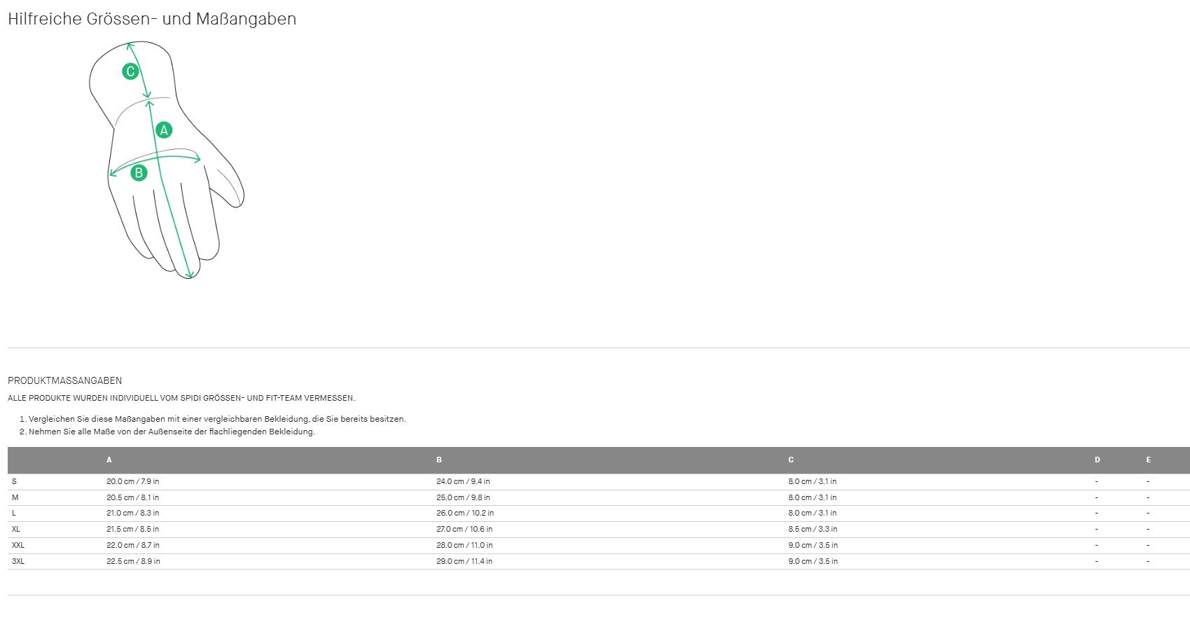 Spidi Carbo Track Evo Yarış Moto Deri Eldivenleri | Erkek | Kırmızı | A203014 
