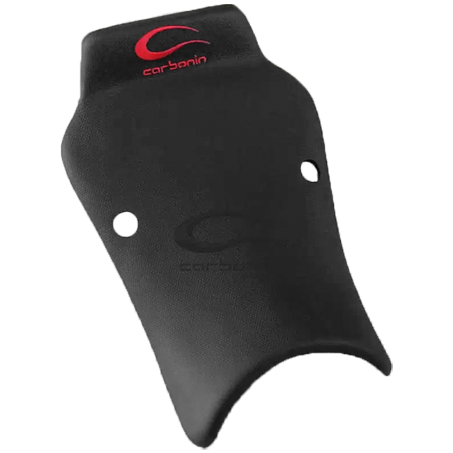 BMW S1000RR K67 (19-22) için STD Karbon Koltuk 