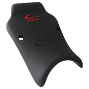 BMW S1000RR K67 (19-22) için STD Karbon Koltuk 