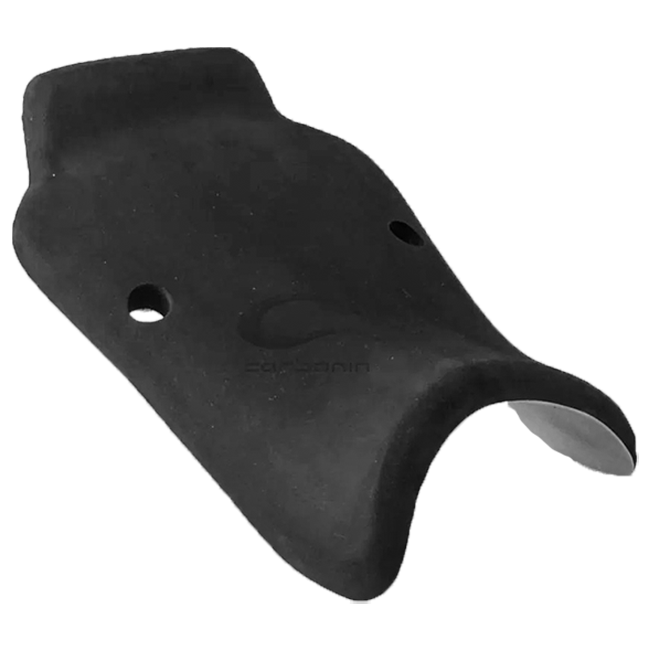 BMW S1000RR K67 (19-22) için Temel Karbon Koltuk 